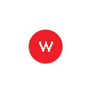 Boston Web Group, Inc logo